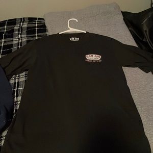 Ron jon shirt